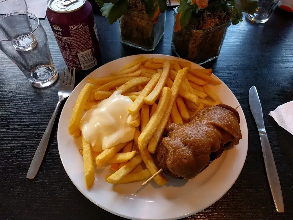 Menu_Snackbar Sell'n_Sellingen_image_9