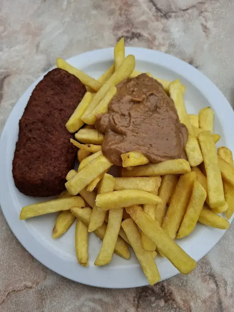 Snackbar Sell'n_Sellingen_slider_image_2