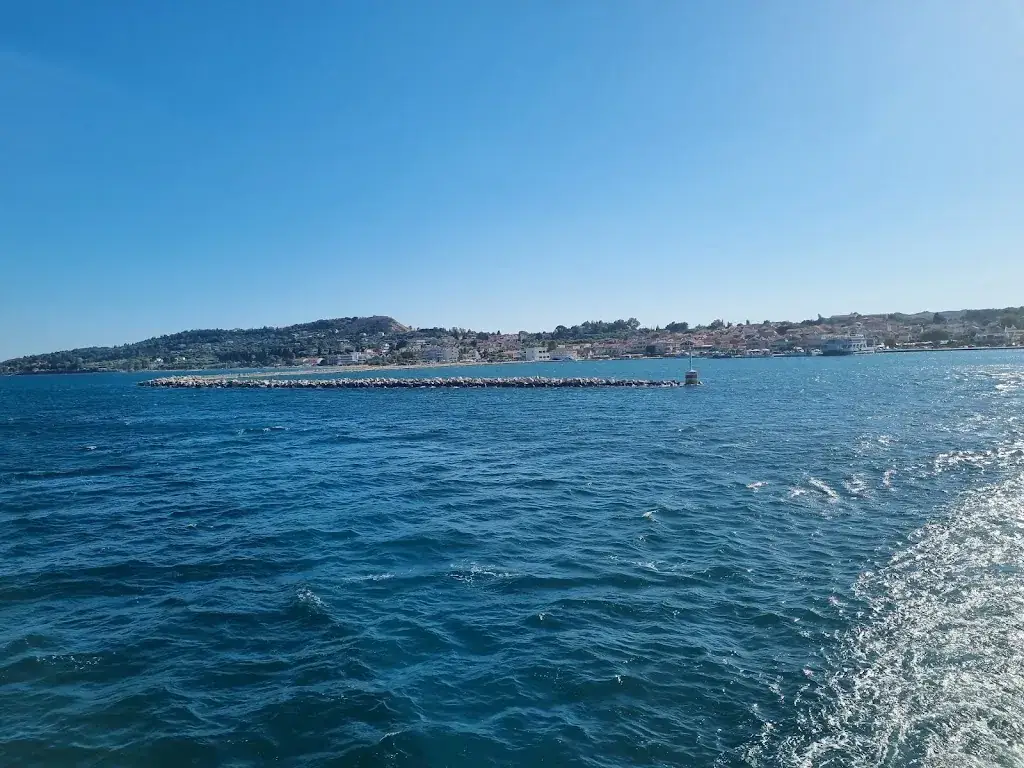 Snackbar Sell'n_Sellingen_slider_image_3