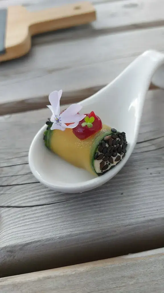 fred en mary verberg-puts_Restaurant De Boshoeve_Sellingen_review