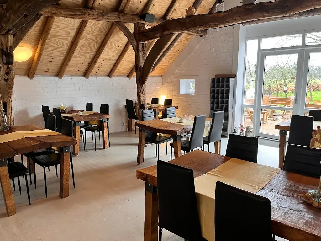 Restaurant De Boshoeve_Sellingen_slider_image_1