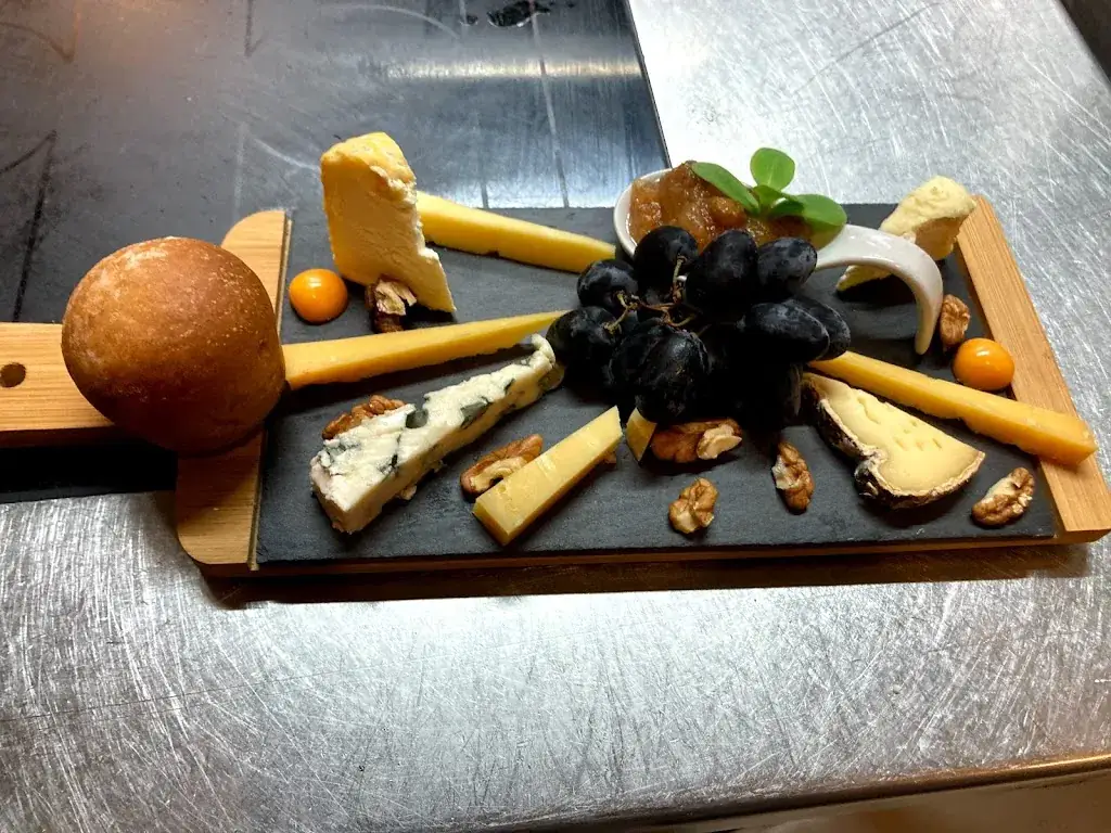 Restaurant De Boshoeve_Sellingen_slider_image_2