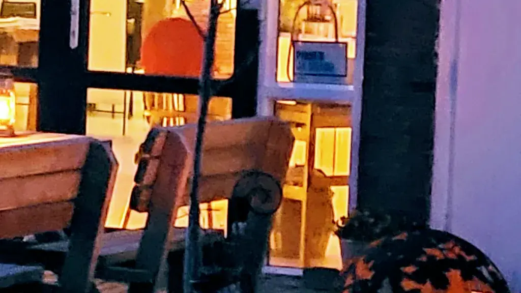 Restaurant De Boshoeve_Sellingen_slider_image_3