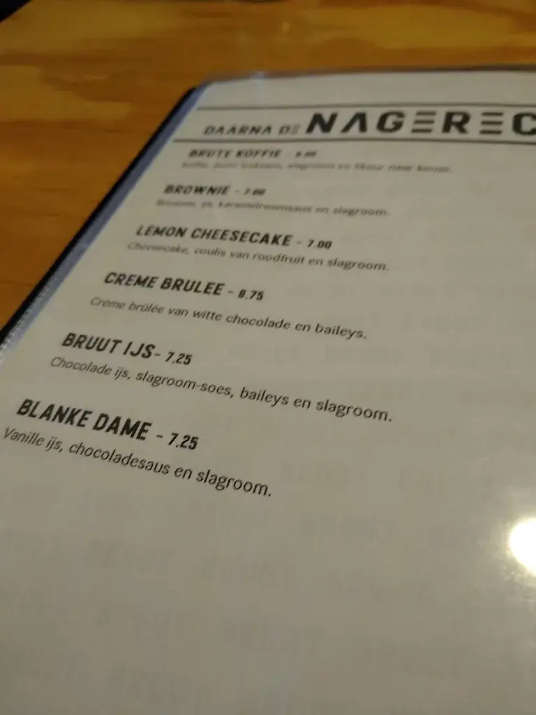 Menu_Bruut Sellingen_Sellingen_image_1