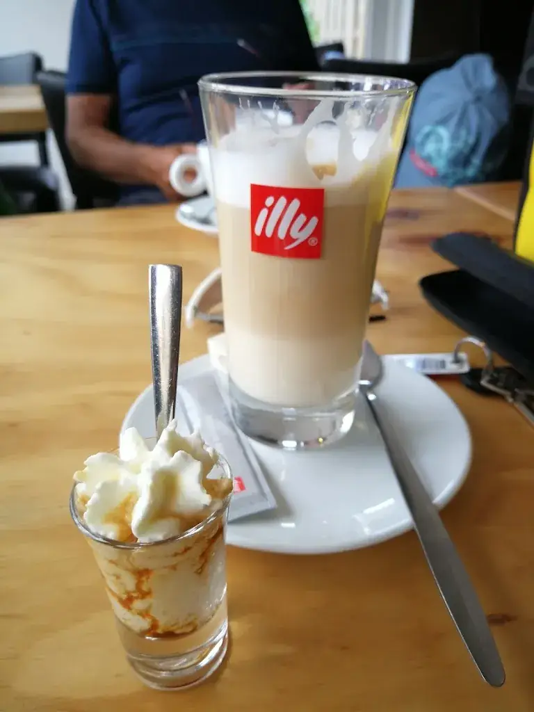 Chef Ding_Bruut Sellingen_Sellingen_review