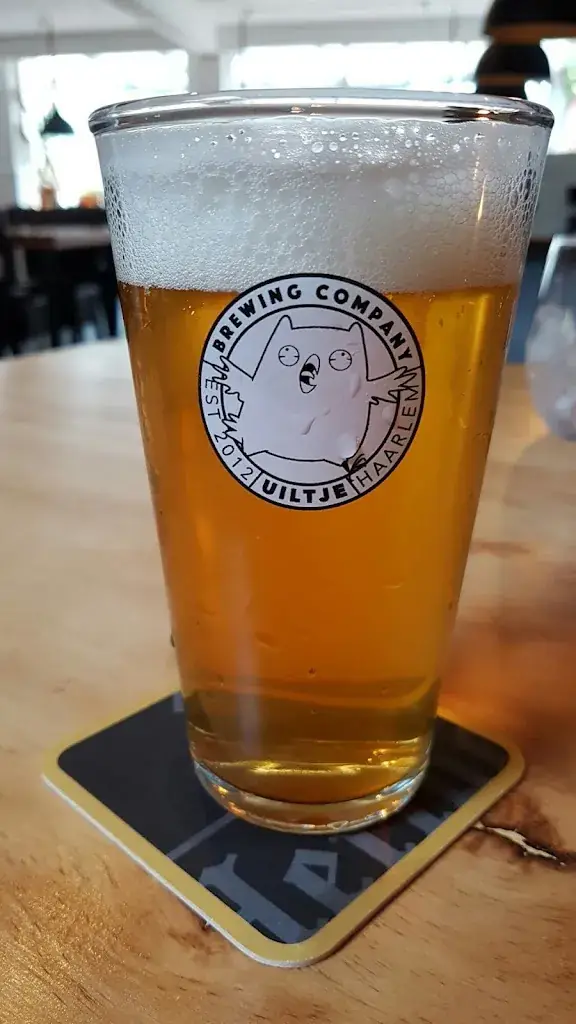 Ron Smeets_Bruut Sellingen_Sellingen_review