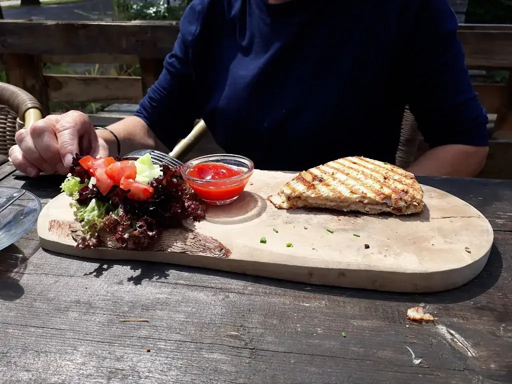 Frits Bouwens_Bruut Sellingen_Sellingen_review