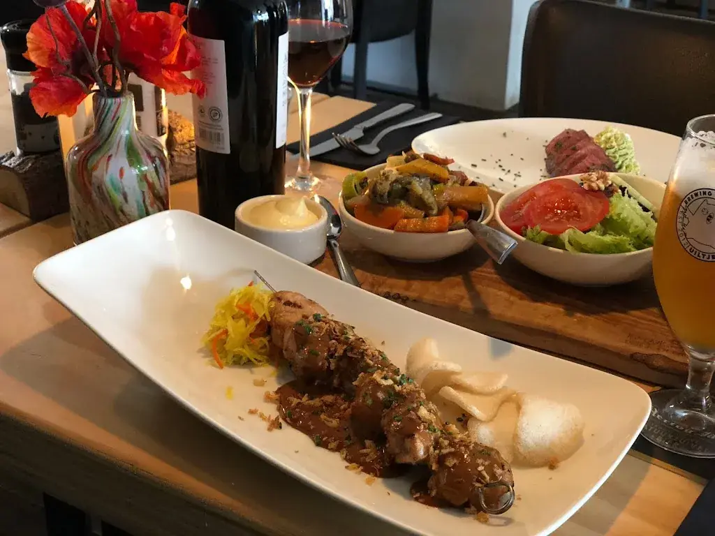 Bruut Sellingen_Sellingen_slider_image_2