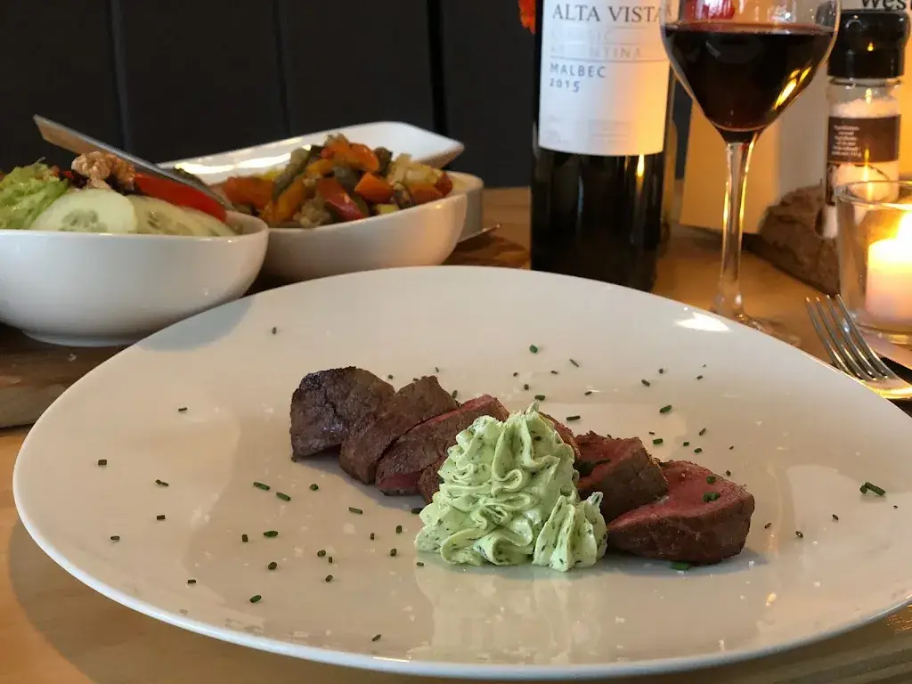 Bruut Sellingen_Sellingen_slider_image_3