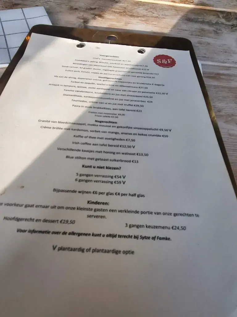 Menu_Restaurant 