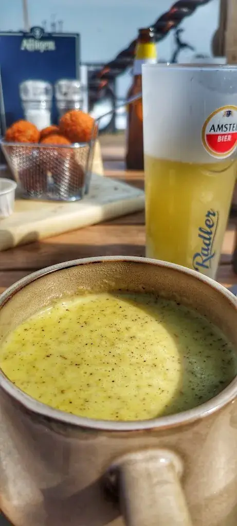 Menu_Restaurant ZK 86_Zoutkamp_image_1