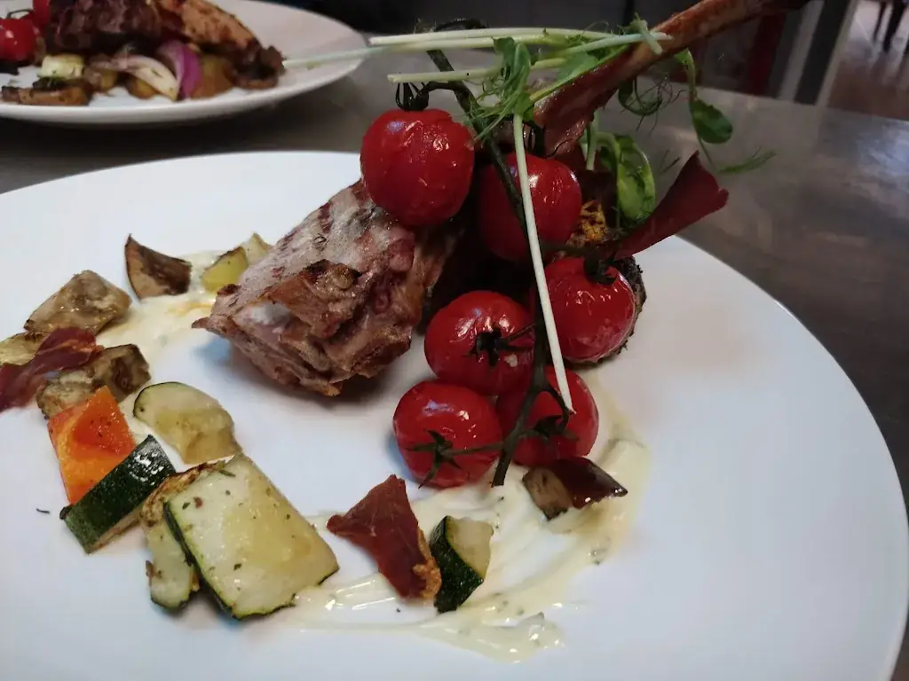 Menu_Restaurant ZK 86_Zoutkamp_image_3