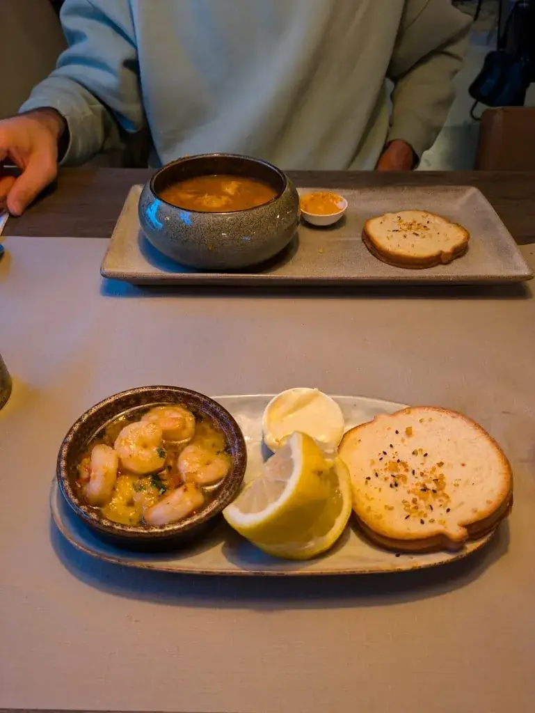 Menu_Restaurant ZK 86_Zoutkamp_image_6