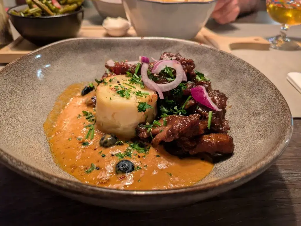 Menu_Restaurant ZK 86_Zoutkamp_image_7