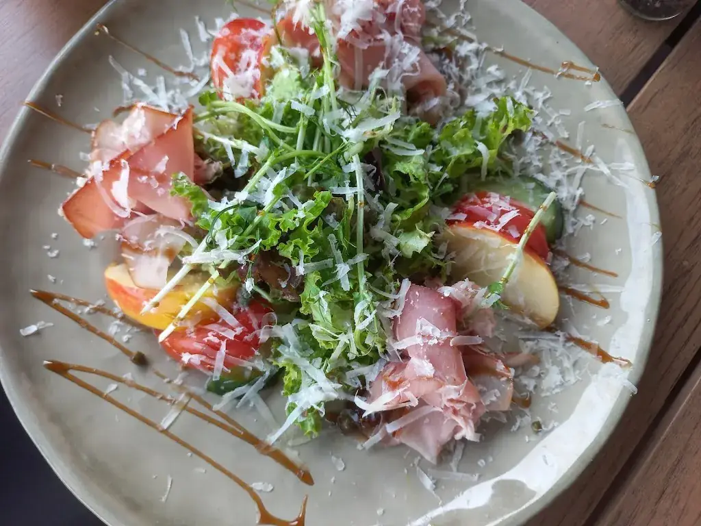 Menu_Restaurant ZK 86_Zoutkamp_image_9