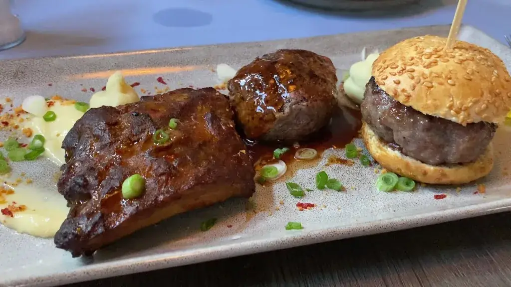 Restaurant ZK 86_Zoutkamp_slider_image_2