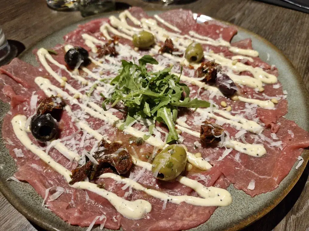 Restaurant ZK 86_Zoutkamp_slider_image_3