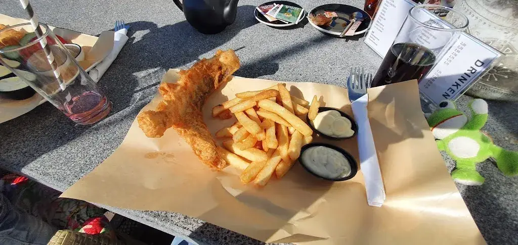 Menu_De Boeter Zoutkamp_Zoutkamp_image_5