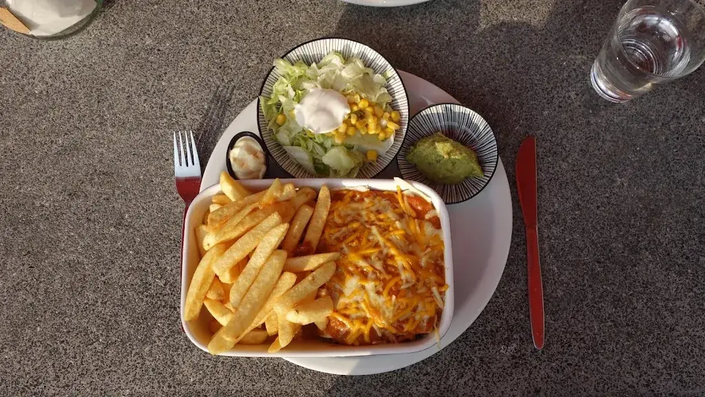 Menu_De Boeter Zoutkamp_Zoutkamp_image_6