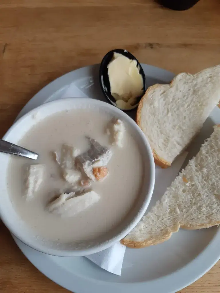 Menu_De Boeter Zoutkamp_Zoutkamp_image_7