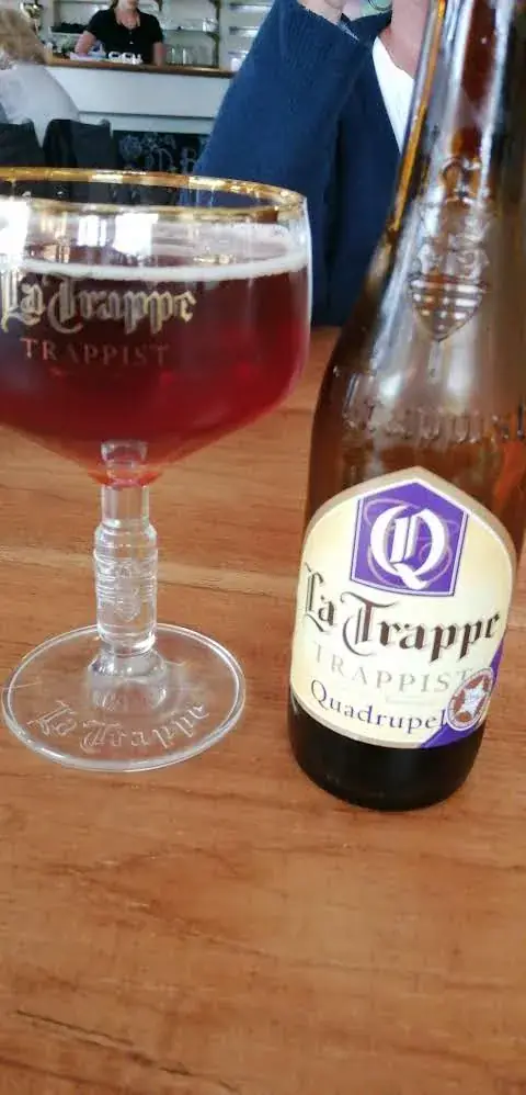 Menu_De Boeter Zoutkamp_Zoutkamp_image_8