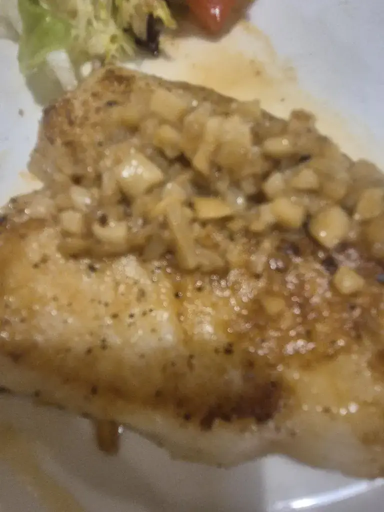 Menu_Chinees Indisch Wokrestaurant 