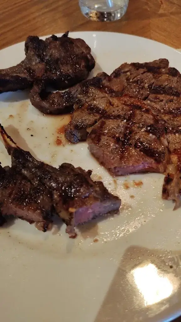 Menu_Chinees Indisch Wokrestaurant 