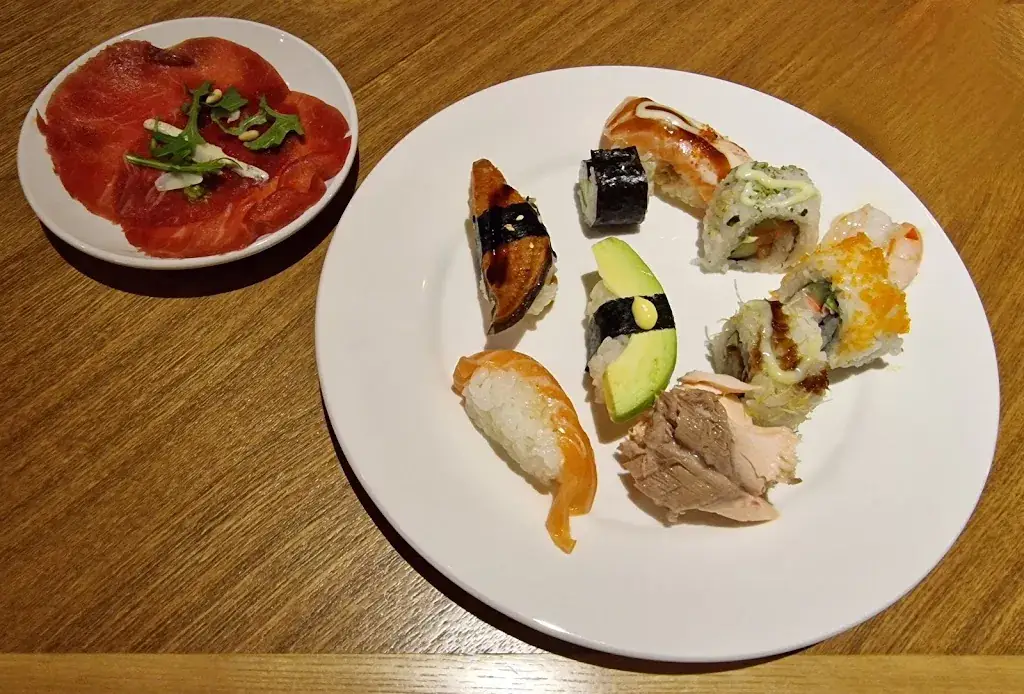 Menu_Chinees Indisch Wokrestaurant 