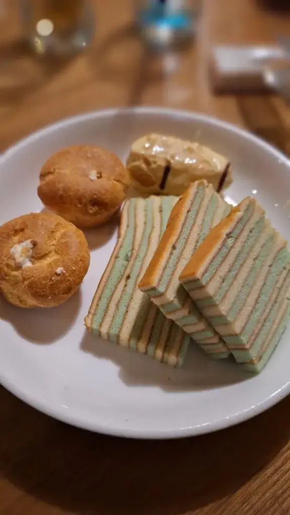 Menu_Chinees Indisch Wokrestaurant 