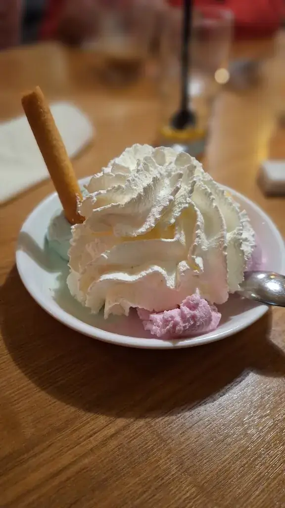 Menu_Chinees Indisch Wokrestaurant 