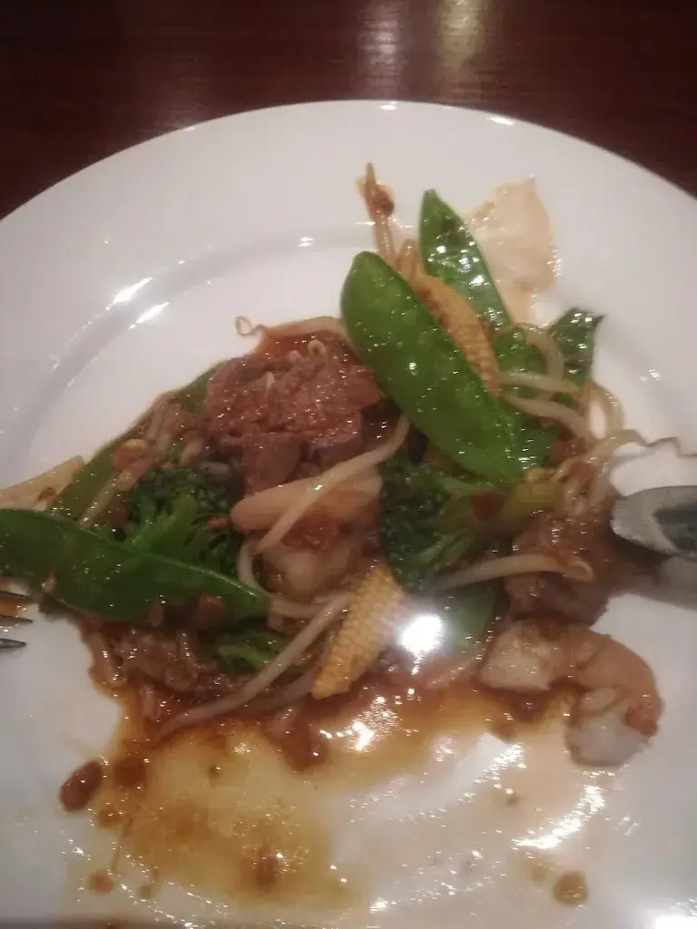 Menu_Chinees Indisch Wokrestaurant 