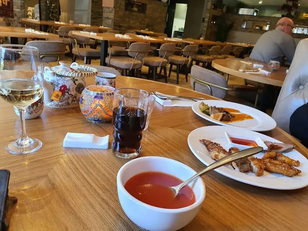 Menu_Chinees Indisch Wokrestaurant 