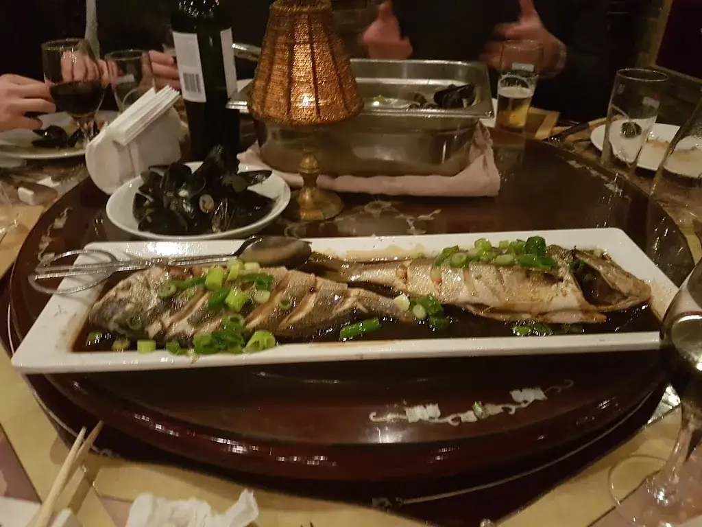 Menu_Chinees Indisch Wokrestaurant 