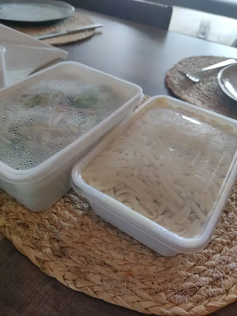 Anna Primavera_Chinees Indisch Wokrestaurant 