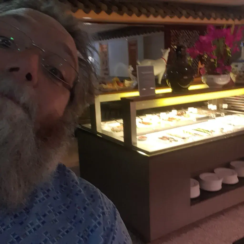 Mathijs Wijers_Chinees Indisch Wokrestaurant 