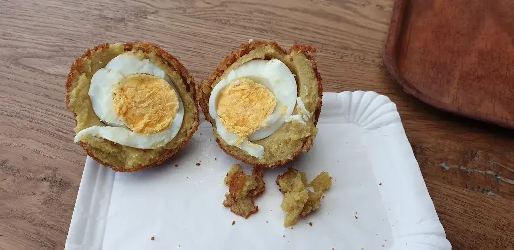 Menu_Restaria De Buren_Boer_image_1