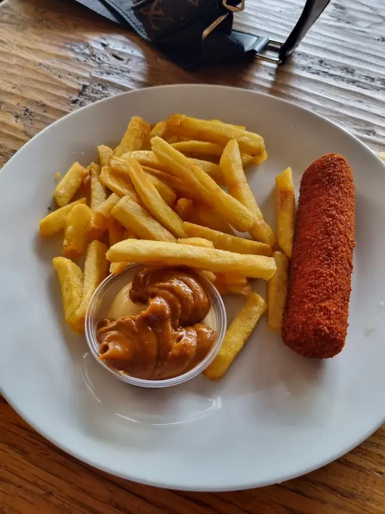 Menu_Restaria De Buren_Boer_image_2