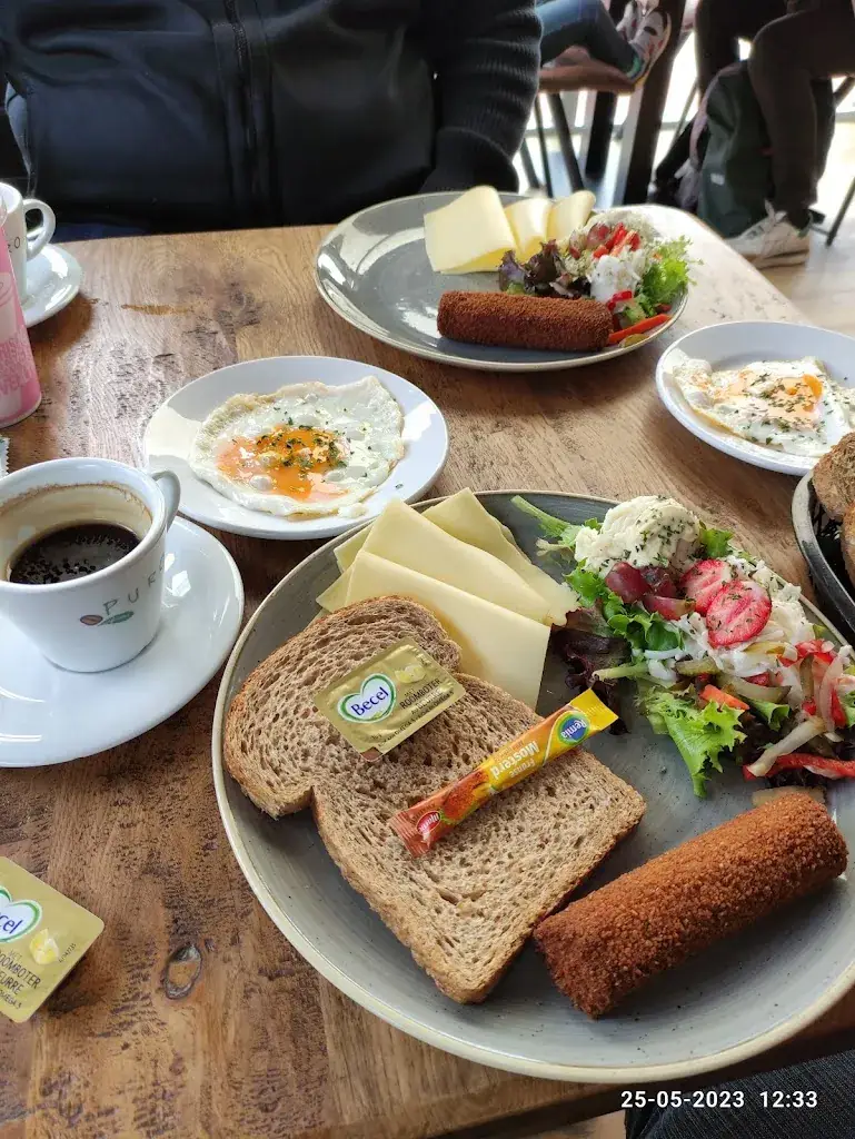 Menu_Restaria De Buren_Boer_image_4