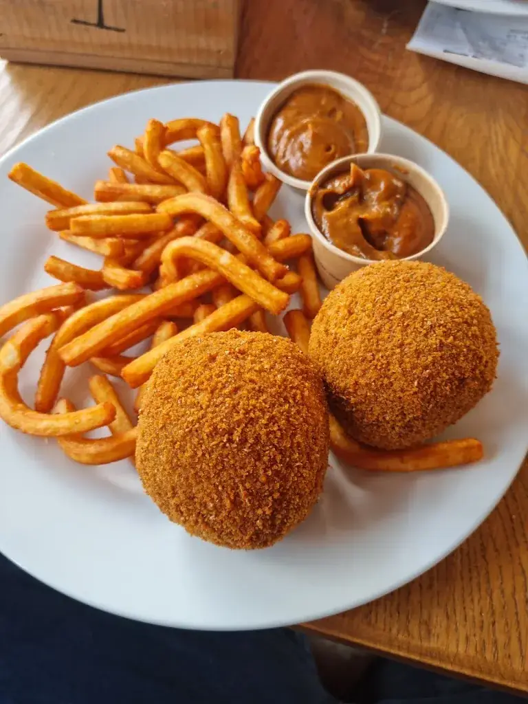 Menu_Restaria De Buren_Boer_image_5