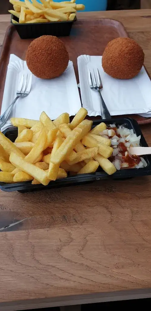 Menu_Restaria De Buren_Boer_image_7