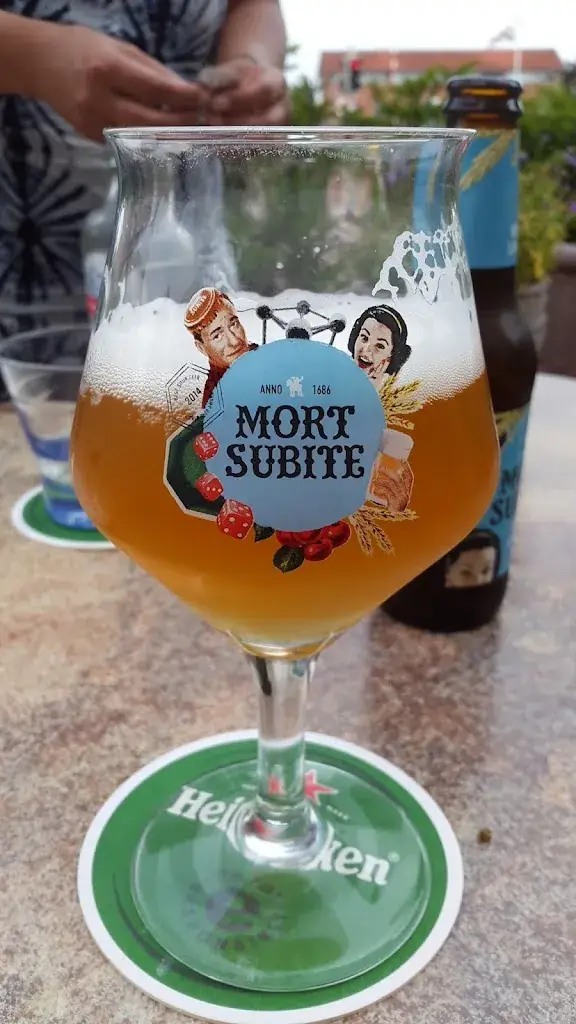 Menu_Restaria De Buren_Boer_image_8