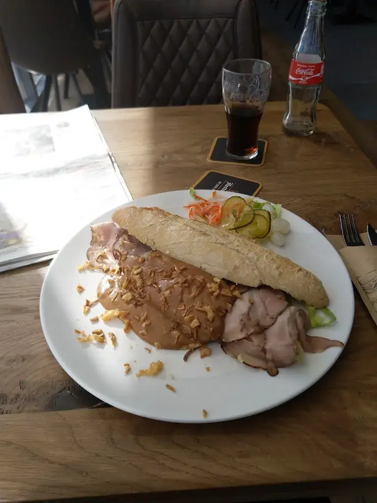 Menu_Restaria De Buren_Boer_image_9