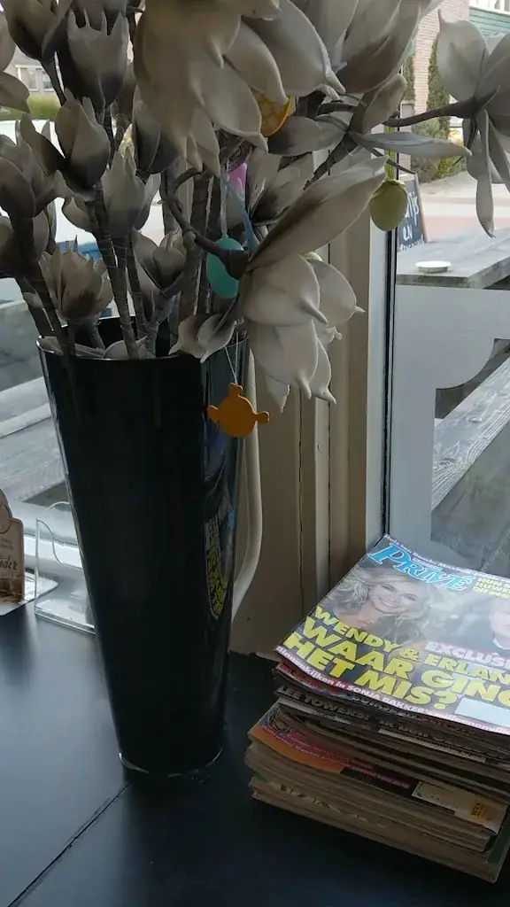 Restaria De Buren_Boer_slider_image_2