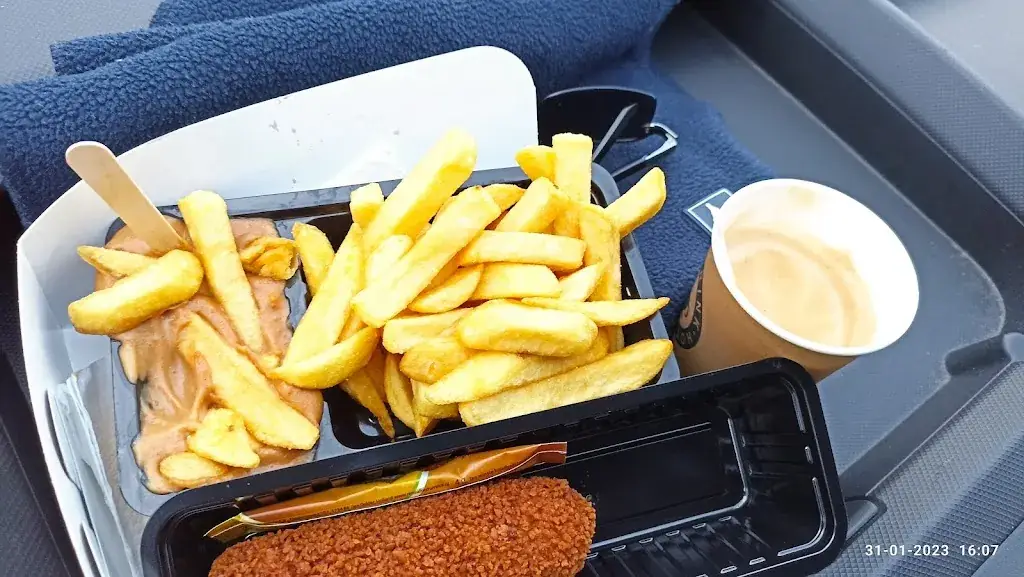 Menu_Snackmobiel Marsdijk_Assen_image_1