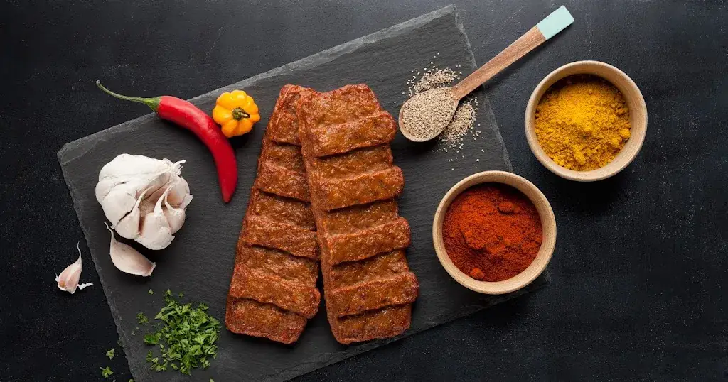 Menu_Snackmobiel Marsdijk_Assen_image_3