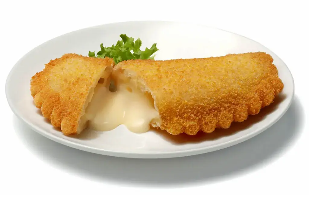 Menu_Snackmobiel Marsdijk_Assen_image_4