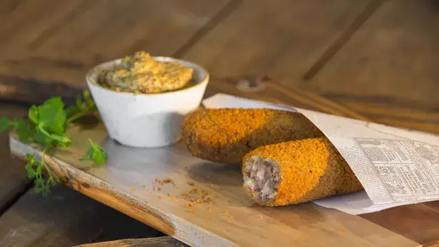 Menu_Snackmobiel Marsdijk_Assen_image_5