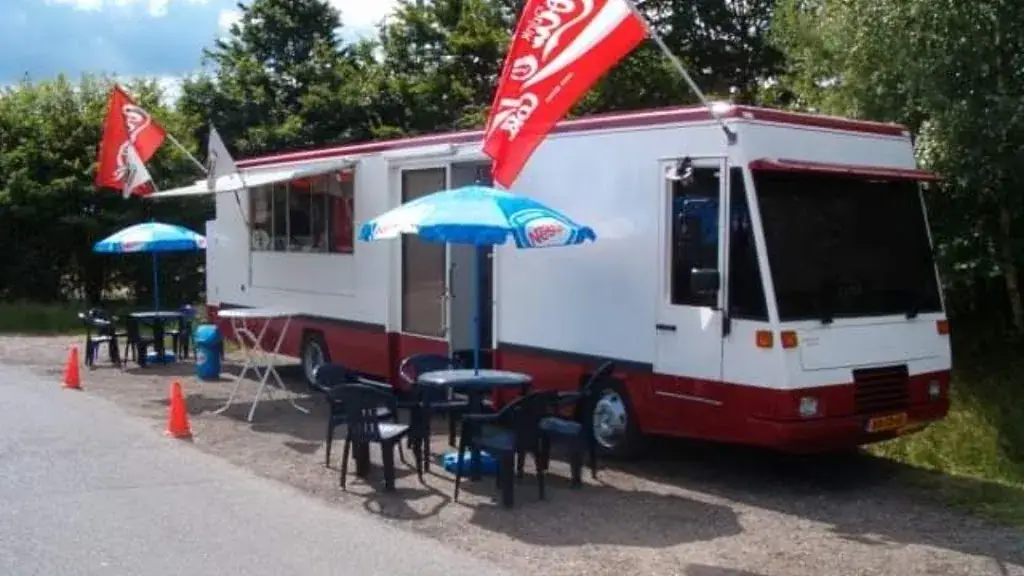 Snackmobiel Marsdijk_Assen_slider_image_2