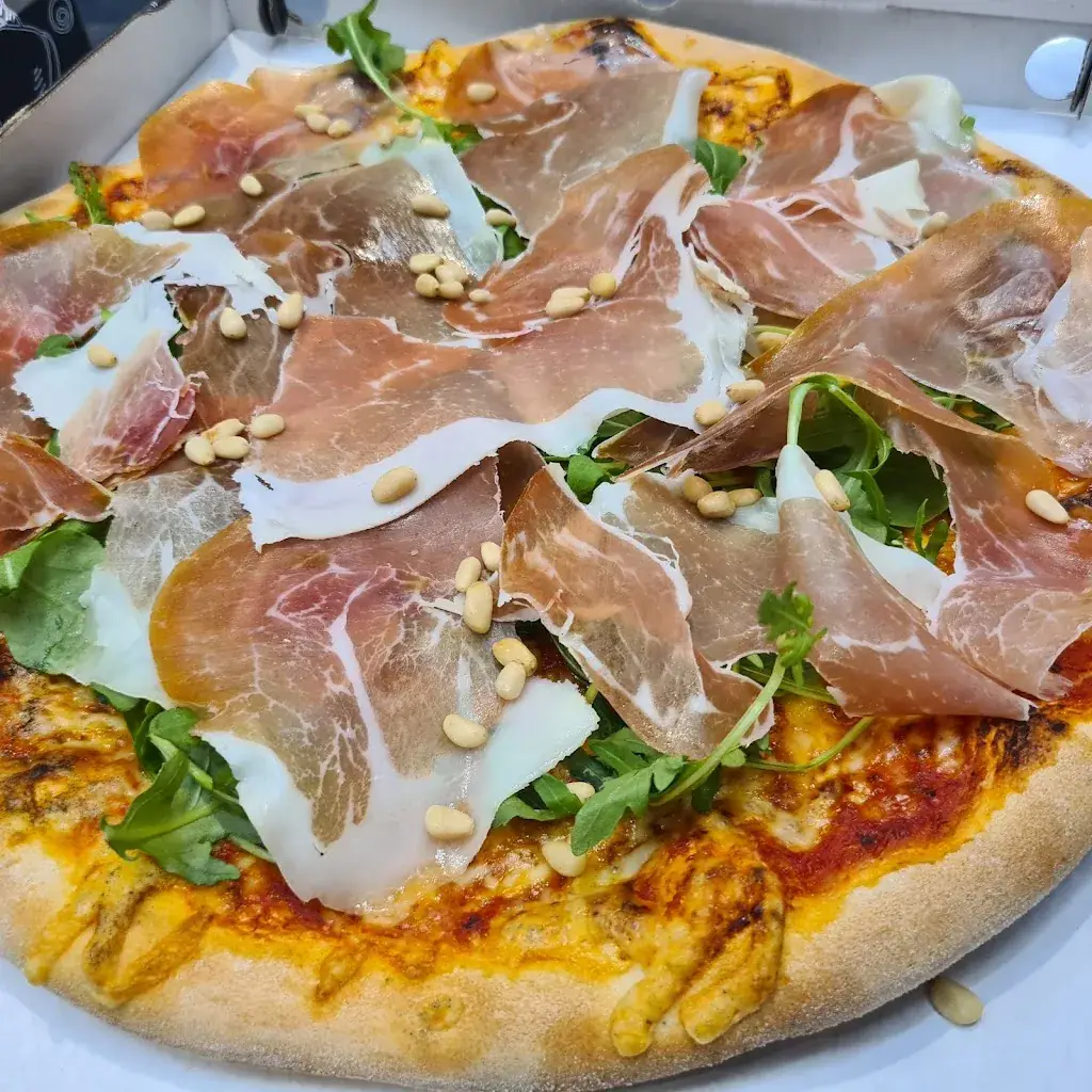 Menu_La Casa Grill & Pizza_Boer_image_2