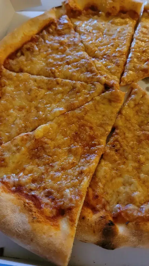 Menu_La Casa Grill & Pizza_Boer_image_3